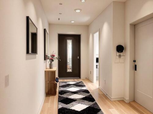 Foto - 4 Zimmer Einfamilienhaus zur Miete in Bad Griesbach im Rottal