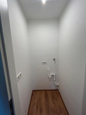 Foto - Etagenwohnung in Bochum