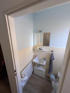 Foto - Einfamilienhaus in Wedel