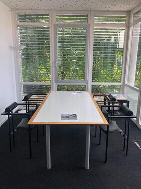 Foto - andere zur Miete in Weinheim