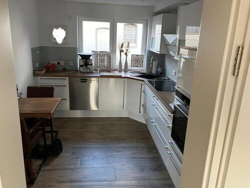 Foto - Einfamilienhaus zum Kaufen in Uedem