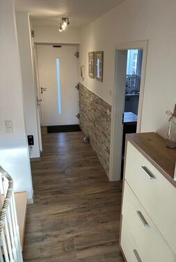 Foto - Einfamilienhaus in Uedem