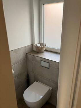 Foto - Einfamilienhaus in Uedem zum Kaufen