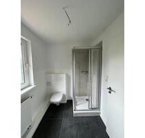 sanierte 2-RW mit modernem Badezimmer - Leipzig Südost