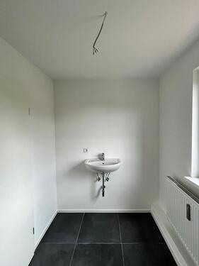 Foto - Etagenwohnung zur Miete in Leipzig