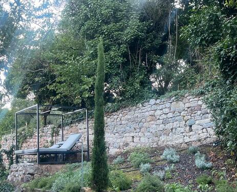 Foto - andere zur Miete in Grünwald