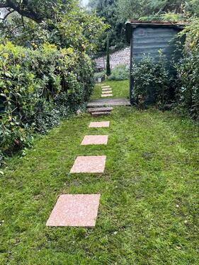 Foto - andere in Grünwald zur Miete