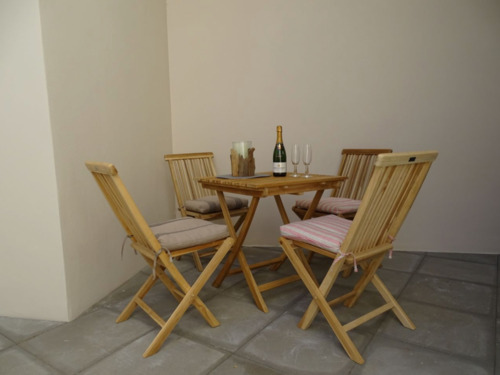 Foto - Etagenwohnung zur Miete in Leipzig