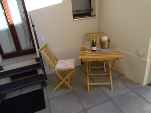 Foto - Etagenwohnung in Leipzig