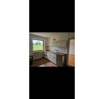 Gewerberäume in Waltenhofen Oberdorf