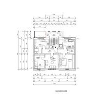 sonnige 3 Zimmer im DG - 700,00 EUR Kaltmiete, in Altenburg (PLZ: 04600)