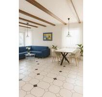 Schönes freistehendes Einfamilienhaus - Sinsheim