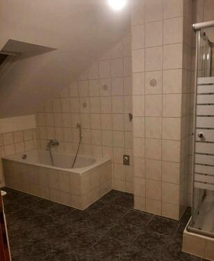 Foto - 3 Zimmer Etagenwohnung zur Miete in Barbing