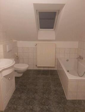 Foto - 3 Zimmer Etagenwohnung in Barbing