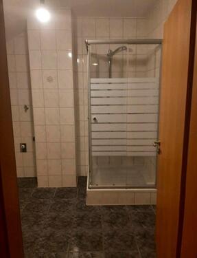 Foto - Etagenwohnung in Barbing zur Miete