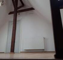 moderne kleine maisonette wohnung in der Oberhausener Innenstadt moderne kleine maisonette wohnung in der Oberhausener Innenstadt