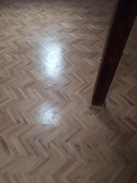 Foto - 1 Zimmer Etagenwohnung zur Miete in Oberhausen