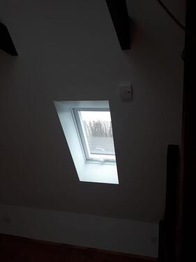 Foto - Etagenwohnung in Oberhausen zur Miete