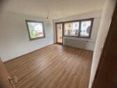 Foto - Freies WG-Zimmer - 620,00&nbsp;EUR Kaltmiete, ca.&nbsp; 19,00&nbsp;m&sup2;