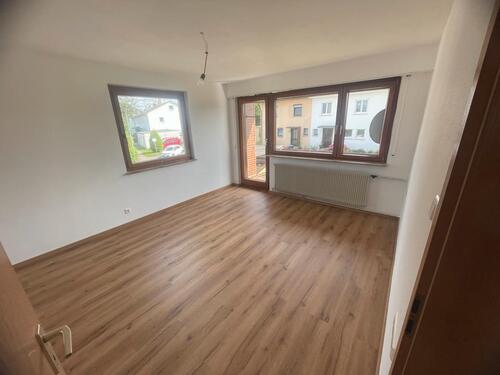 Foto - Freies WG-Zimmer - 620,00&nbsp;EUR Kaltmiete, ca.&nbsp; 19,00&nbsp;m&sup2;