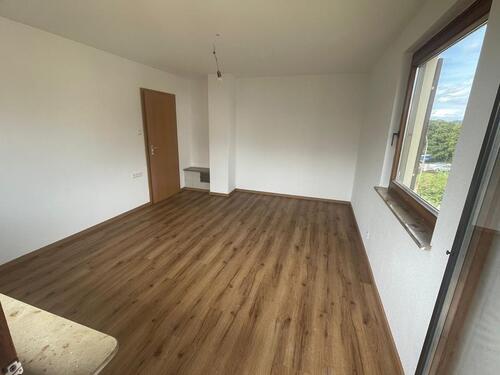 Foto - 1 Zimmer andere zur Miete in Esslingen am Neckar