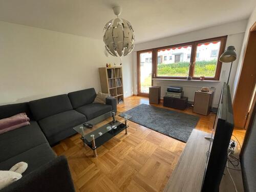 Foto - 1 Zimmer andere in Esslingen am Neckar