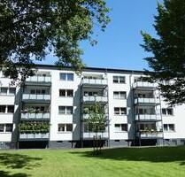 Diese Wohnung wird Sie begeistern ! - Datteln