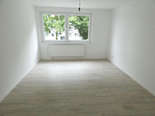 Foto - 2 Zimmer Etagenwohnung in Datteln