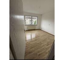 2 ZKB 50m2 Mietwohnung - Energieklasse B !!- Kompfort-wohnung - Treffurt