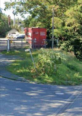 Foto - Stellfläche in Herdorf - 450,00&nbsp;EUR Miete,