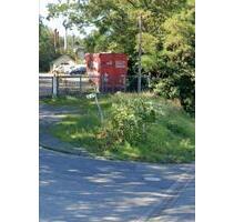 Stellfläche in Herdorf - 450,00&nbsp;EUR Miete, in Neunkirchen (PLZ: 57290)