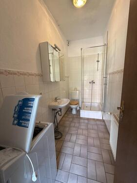 Foto - 2 Zimmer Etagenwohnung in Storkow (Mark)