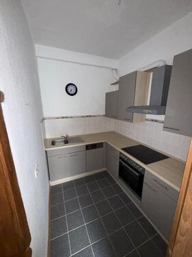 Foto - Etagenwohnung in Storkow (Mark) zur Miete