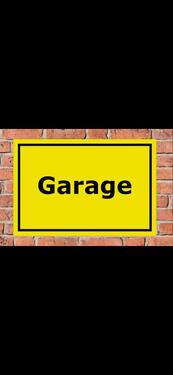 Foto - Garage zu vermieten - 75,00&nbsp;EUR Miete,