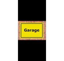 Garage zu vermieten - 75,00&nbsp;EUR Miete, in Ettringen (PLZ: 56729)