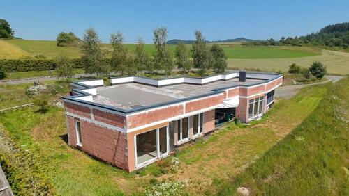 Foto - ***Provisionsfrei*** Moderner Bungalow mit Gestaltungspotential