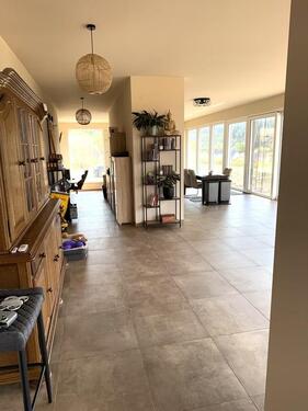 Foto - Einfamilienhaus in Lichtenfels