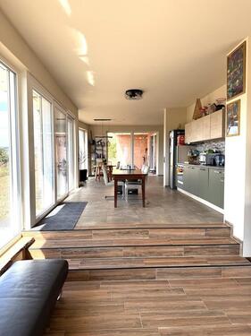 Foto - Einfamilienhaus in Lichtenfels zum Kaufen