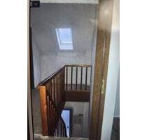 DG Wohnung - 650,00&nbsp;EUR Kaltmiete, ca.&nbsp; 65,00&nbsp;m&sup2; in Mülheim an der Ruhr (PLZ: 45476) Rechtsruhr-Nord