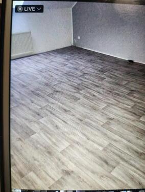 Foto - 2 Zimmer Etagenwohnung in Mülheim an der Ruhr