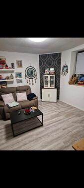 Foto - 2 ZKDB Niederzier Ellen. Möbliert.