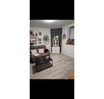 2 ZKDB Niederzier Ellen. Möbliert.