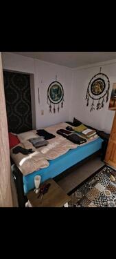 Foto - 2 Zimmer Erdgeschoßwohnung zur Miete in Niederzier