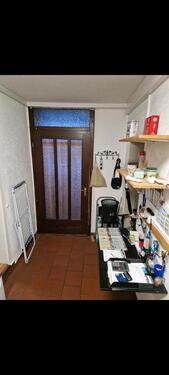 Foto - Erdgeschoßwohnung in Niederzier zur Miete