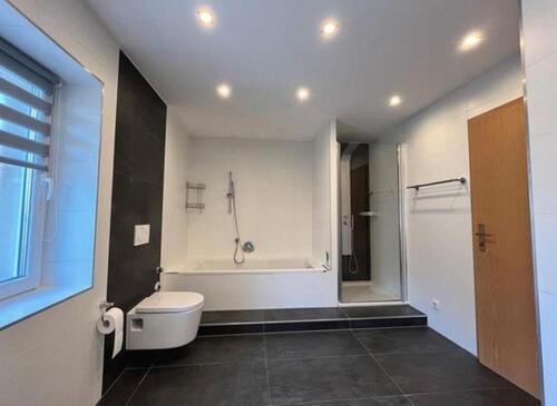 Foto - Doppelhaushälfte in Zaberfeld zur Miete