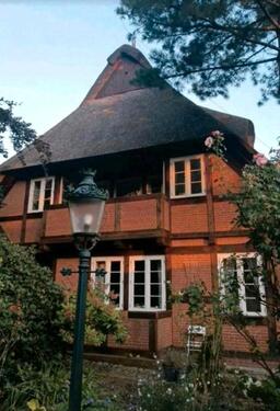 Foto - 2 Zimmer Wohnung zu vermieten ab sofort