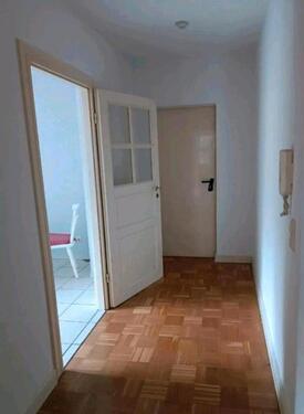 Foto - 2 Zimmer Etagenwohnung in Rellingen