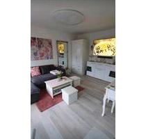 Wohnung mit Garage zum verkaufen - Siegen Eiserfeld Wohnung mit Garage zum verkaufen - Siegen Eiserfeld