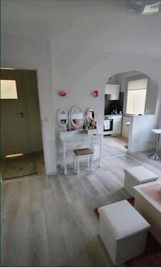 Foto - Etagenwohnung in Siegen zum Kaufen