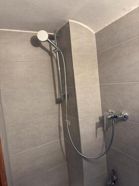 Foto - Dachgeschoßwohnung in Saarbrücken zur Miete